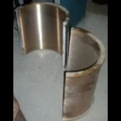 Link India Machinery Private Limited